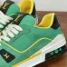 4Louis Vuitton Shoes for Louis Vuitton Unisex Shoes #A47757