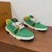 6Louis Vuitton Shoes for Louis Vuitton Unisex Shoes #A47757