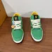 7Louis Vuitton Shoes for Louis Vuitton Unisex Shoes #A47757