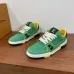 8Louis Vuitton Shoes for Louis Vuitton Unisex Shoes #A47757