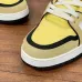 4Louis Vuitton Shoes for Louis Vuitton Unisex Shoes #A47758