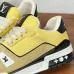 5Louis Vuitton Shoes for Louis Vuitton Unisex Shoes #A47758