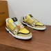 6Louis Vuitton Shoes for Louis Vuitton Unisex Shoes #A47758