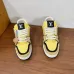 7Louis Vuitton Shoes for Louis Vuitton Unisex Shoes #A47758