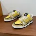 8Louis Vuitton Shoes for Louis Vuitton Unisex Shoes #A47758