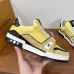 1Louis Vuitton Shoes for Louis Vuitton Unisex Shoes #A47758