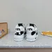 3Louis Vuitton Shoes for Louis Vuitton Unisex Shoes #A47760