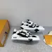 4Louis Vuitton Shoes for Louis Vuitton Unisex Shoes #A47760