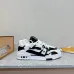 7Louis Vuitton Shoes for Louis Vuitton Unisex Shoes #A47760