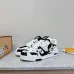 1Louis Vuitton Shoes for Louis Vuitton Unisex Shoes #A47760