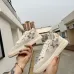 12Louis Vuitton Shoes for Louis Vuitton Unisex Shoes #A47917