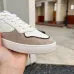 13Louis Vuitton Shoes for Louis Vuitton Unisex Shoes #A47917