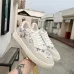 14Louis Vuitton Shoes for Louis Vuitton Unisex Shoes #A47917