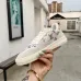 15Louis Vuitton Shoes for Louis Vuitton Unisex Shoes #A47917