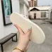 16Louis Vuitton Shoes for Louis Vuitton Unisex Shoes #A47917