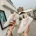 3Louis Vuitton Shoes for Louis Vuitton Unisex Shoes #A47917