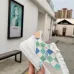5Louis Vuitton Shoes for Louis Vuitton Unisex Shoes #A47917