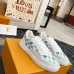 6Louis Vuitton Shoes for Louis Vuitton Unisex Shoes #A47917