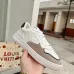 9Louis Vuitton Shoes for Louis Vuitton Unisex Shoes #A47917