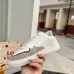 10Louis Vuitton Shoes for Louis Vuitton Unisex Shoes #A47917