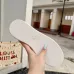 11Louis Vuitton Shoes for Louis Vuitton Unisex Shoes #A47917