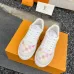 1Louis Vuitton Shoes for Louis Vuitton Unisex Shoes #A47917