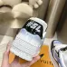 3Louis Vuitton Shoes for Louis Vuitton Unisex Shoes #A48955