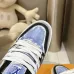 4Louis Vuitton Shoes for Louis Vuitton Unisex Shoes #A48955
