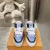 6Louis Vuitton Shoes for Louis Vuitton Unisex Shoes #A48955