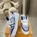 1Louis Vuitton Shoes for Louis Vuitton Unisex Shoes #A48955