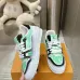 5Louis Vuitton Shoes for Louis Vuitton Unisex Shoes #A48956