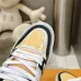3Louis Vuitton Shoes for Louis Vuitton Unisex Shoes #A48957