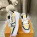 4Louis Vuitton Shoes for Louis Vuitton Unisex Shoes #A48957