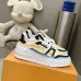 5Louis Vuitton Shoes for Louis Vuitton Unisex Shoes #A48957