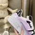 3Louis Vuitton Shoes for Louis Vuitton Unisex Shoes #A48958