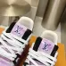 4Louis Vuitton Shoes for Louis Vuitton Unisex Shoes #A48958
