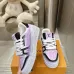 5Louis Vuitton Shoes for Louis Vuitton Unisex Shoes #A48958