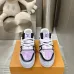 1Louis Vuitton Shoes for Louis Vuitton Unisex Shoes #A48958