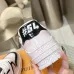 3Louis Vuitton Shoes for Louis Vuitton Unisex Shoes #A48959