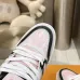4Louis Vuitton Shoes for Louis Vuitton Unisex Shoes #A48959