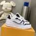 5Louis Vuitton Shoes for Louis Vuitton Unisex Shoes #A48959