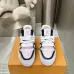 1Louis Vuitton Shoes for Louis Vuitton Unisex Shoes #A48959