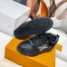 4Louis Vuitton Shoes for Louis Vuitton Unisex Shoes #A49427