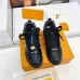 5Louis Vuitton Shoes for Louis Vuitton Unisex Shoes #A49427