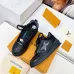 6Louis Vuitton Shoes for Louis Vuitton Unisex Shoes #A49427