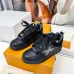 7Louis Vuitton Shoes for Louis Vuitton Unisex Shoes #A49427