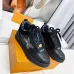 1Louis Vuitton Shoes for Louis Vuitton Unisex Shoes #A49427