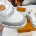 4Louis Vuitton Shoes for Louis Vuitton Unisex Shoes #A49428