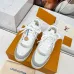 5Louis Vuitton Shoes for Louis Vuitton Unisex Shoes #A49428