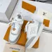6Louis Vuitton Shoes for Louis Vuitton Unisex Shoes #A49428